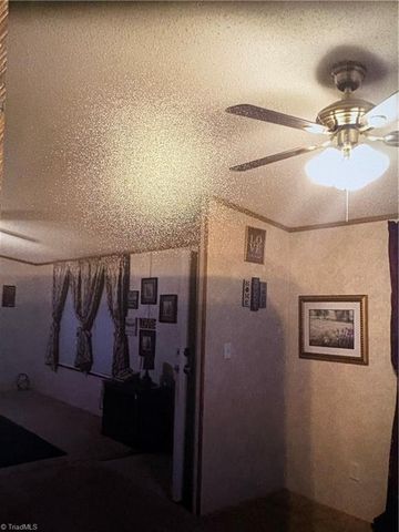 1620 Rogers Road, Mount Airy, NC 27030