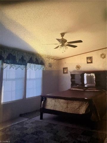1620 Rogers Road, Mount Airy, NC 27030