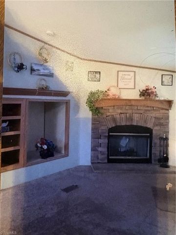 1620 Rogers Road, Mount Airy, NC 27030