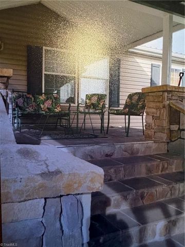 1620 Rogers Road, Mount Airy, NC 27030