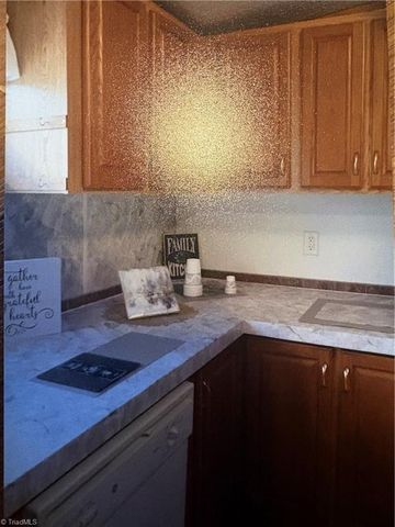 1620 Rogers Road, Mount Airy, NC 27030