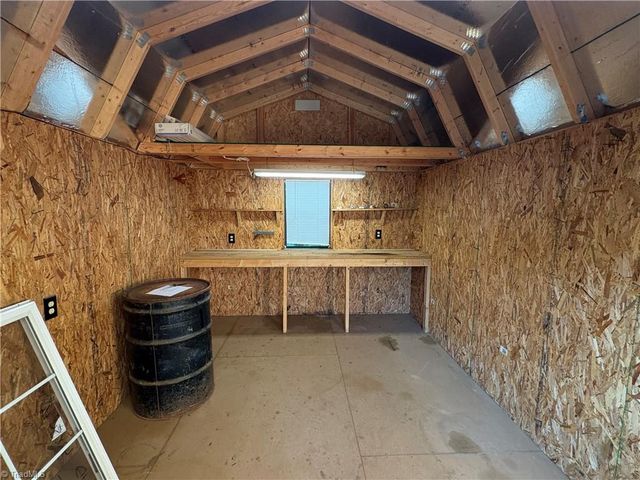 1620 Rogers Road, Mount Airy, NC 27030