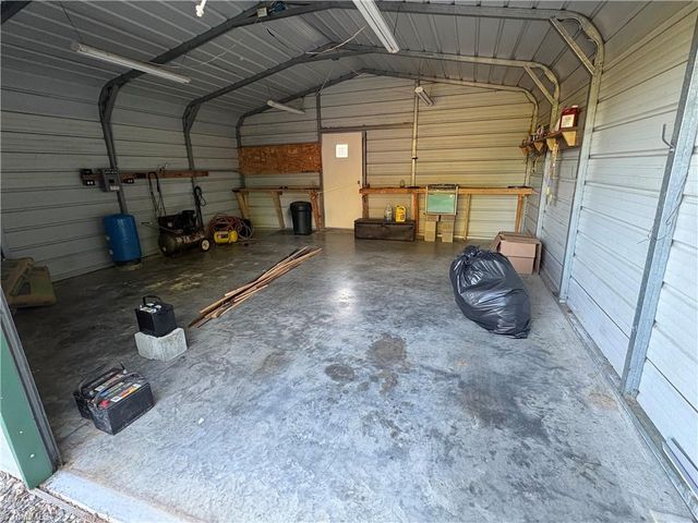 1620 Rogers Road, Mount Airy, NC 27030