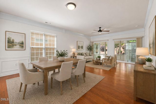 725 Bradhurst Place, Cary, NC 27519