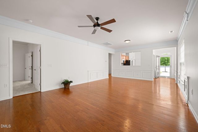 725 Bradhurst Place, Cary, NC 27519