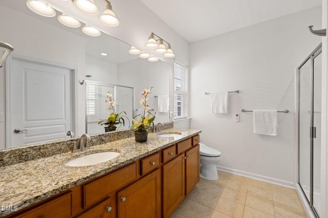 725 Bradhurst Place, Cary, NC 27519