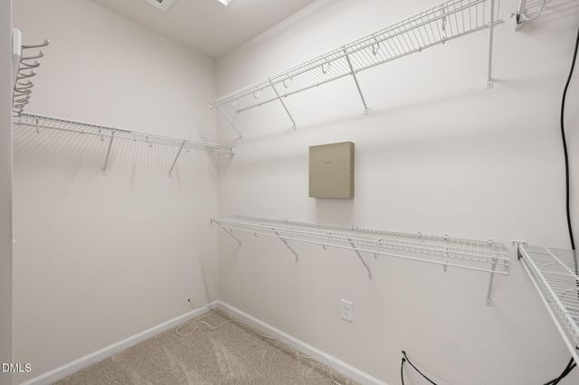 725 Bradhurst Place, Cary, NC 27519