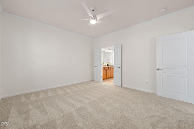 725 Bradhurst Place, Cary, NC 27519