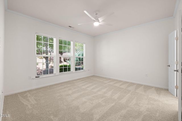 725 Bradhurst Place, Cary, NC 27519