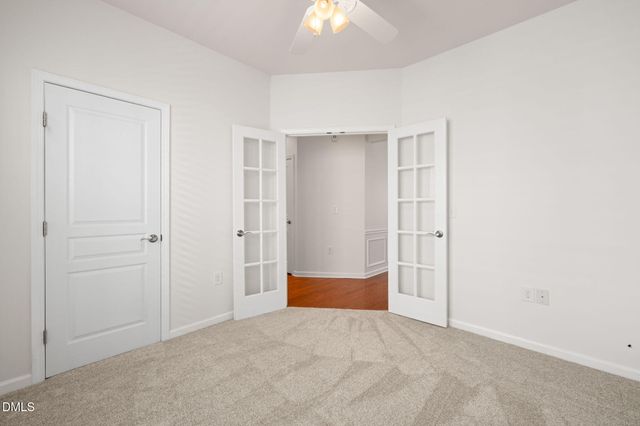 725 Bradhurst Place, Cary, NC 27519