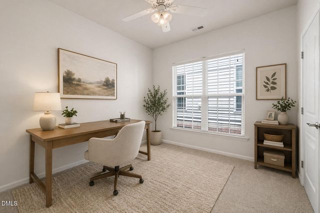 725 Bradhurst Place, Cary, NC 27519