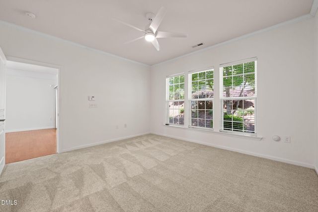 725 Bradhurst Place, Cary, NC 27519