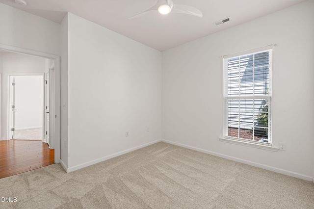 725 Bradhurst Place, Cary, NC 27519