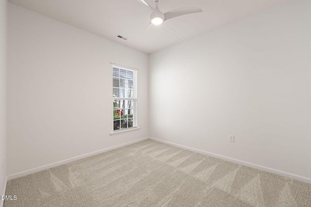 725 Bradhurst Place, Cary, NC 27519