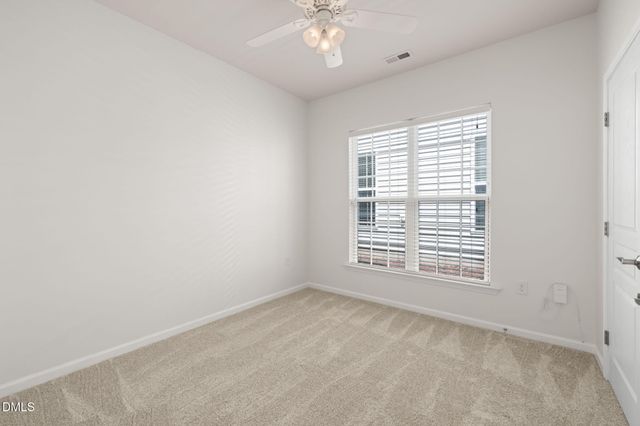 725 Bradhurst Place, Cary, NC 27519