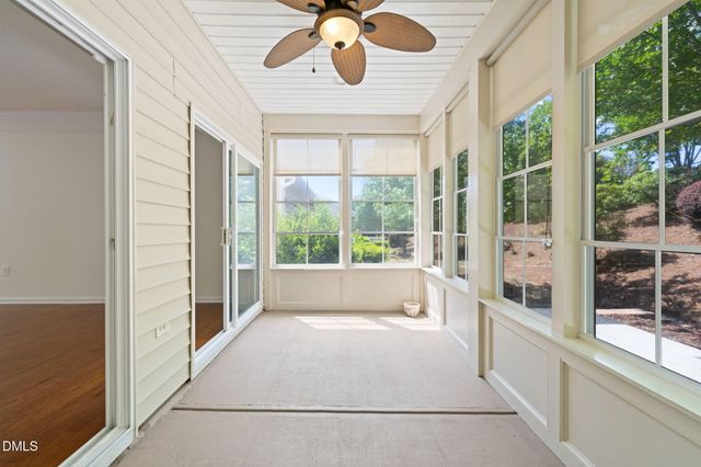 725 Bradhurst Place, Cary, NC 27519