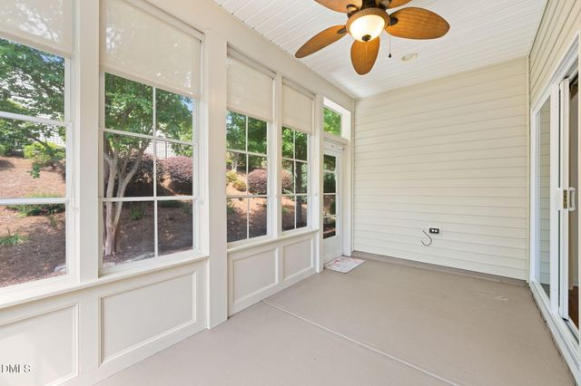 725 Bradhurst Place, Cary, NC 27519