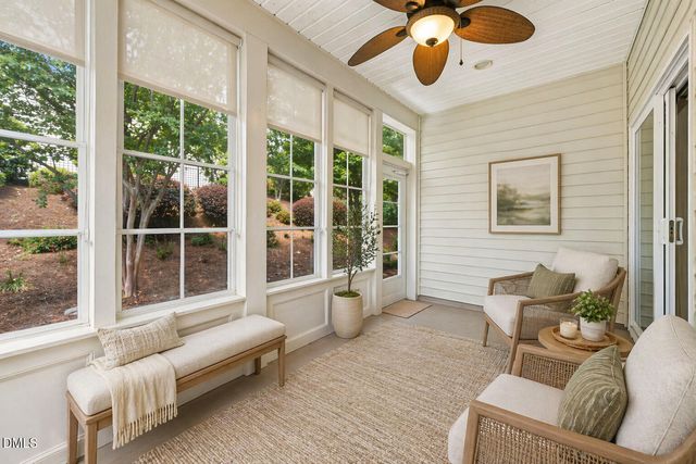 725 Bradhurst Place, Cary, NC 27519