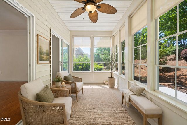 725 Bradhurst Place, Cary, NC 27519