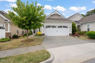 725 Bradhurst Place, Cary, NC 27519