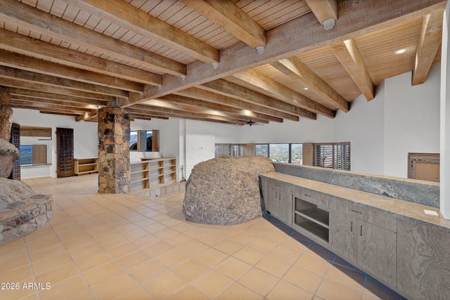 6700 E HAWKSNEST Road, Carefree, AZ 85377