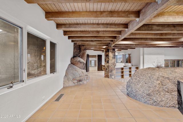 6700 E HAWKSNEST Road, Carefree, AZ 85377