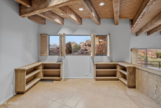 6700 E HAWKSNEST Road, Carefree, AZ 85377