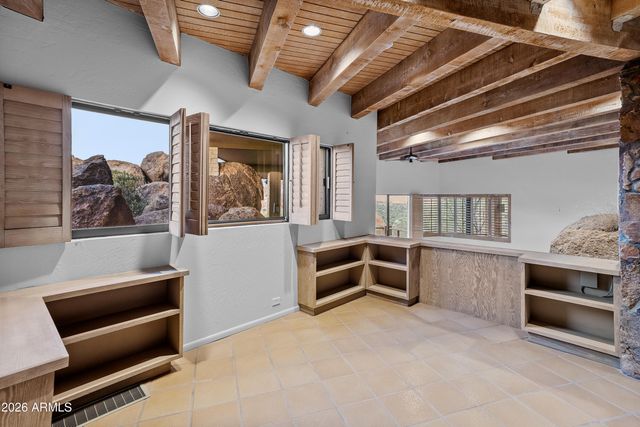 6700 E HAWKSNEST Road, Carefree, AZ 85377