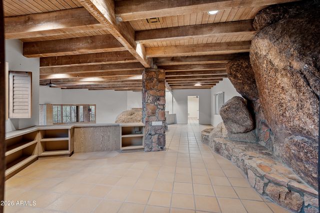 6700 E HAWKSNEST Road, Carefree, AZ 85377