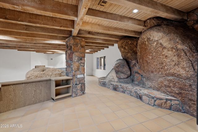 6700 E HAWKSNEST Road, Carefree, AZ 85377