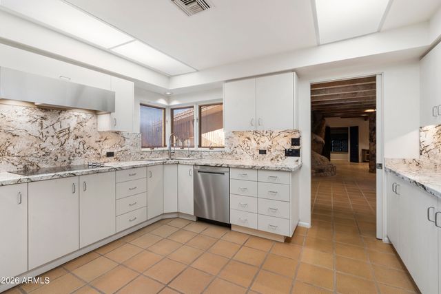 6700 E HAWKSNEST Road, Carefree, AZ 85377