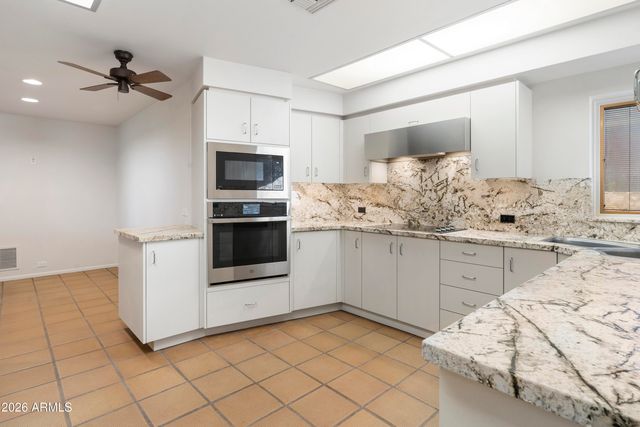 6700 E HAWKSNEST Road, Carefree, AZ 85377