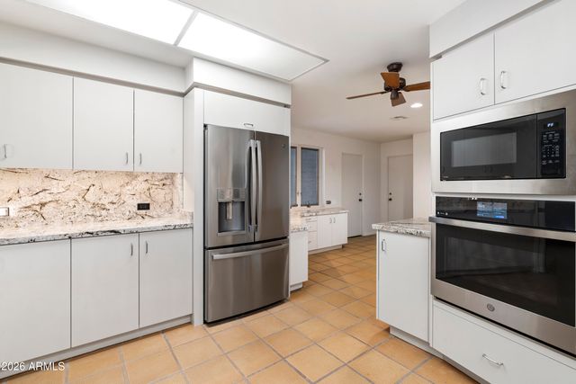 6700 E HAWKSNEST Road, Carefree, AZ 85377