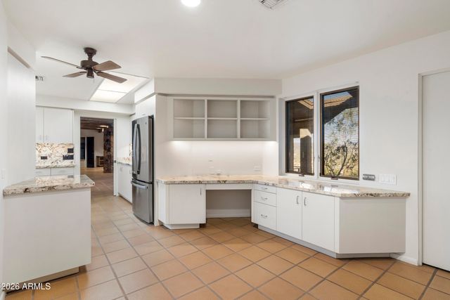 6700 E HAWKSNEST Road, Carefree, AZ 85377