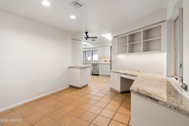 6700 E HAWKSNEST Road, Carefree, AZ 85377