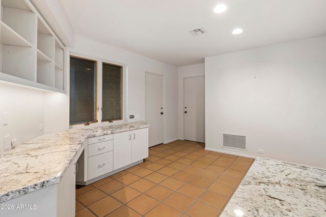 6700 E HAWKSNEST Road, Carefree, AZ 85377