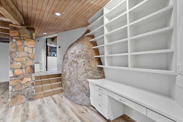 6700 E HAWKSNEST Road, Carefree, AZ 85377