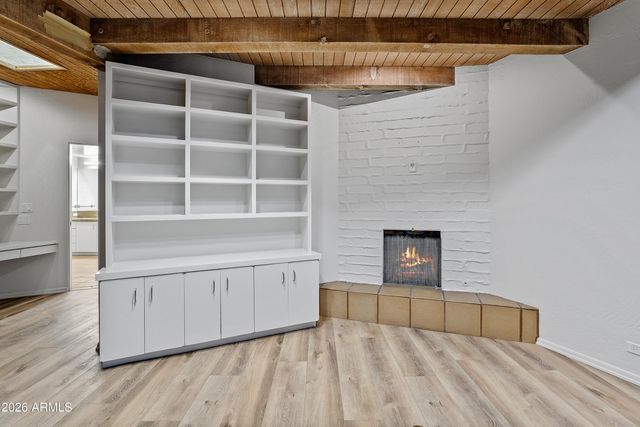 6700 E HAWKSNEST Road, Carefree, AZ 85377