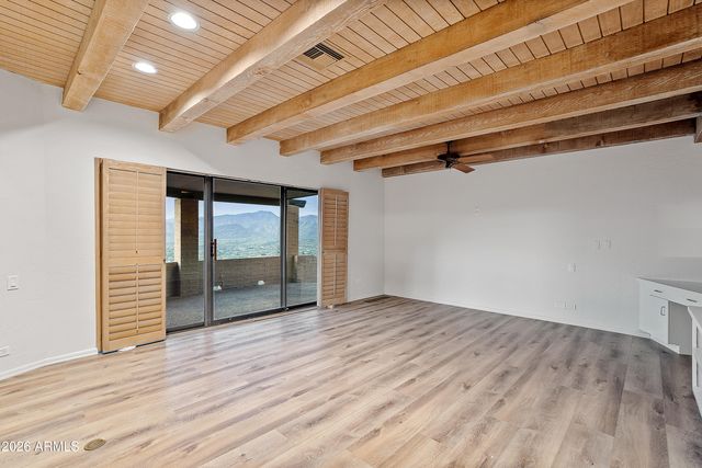 6700 E HAWKSNEST Road, Carefree, AZ 85377