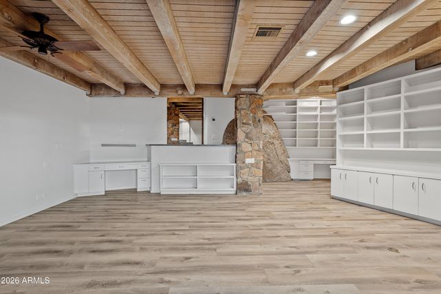 6700 E HAWKSNEST Road, Carefree, AZ 85377