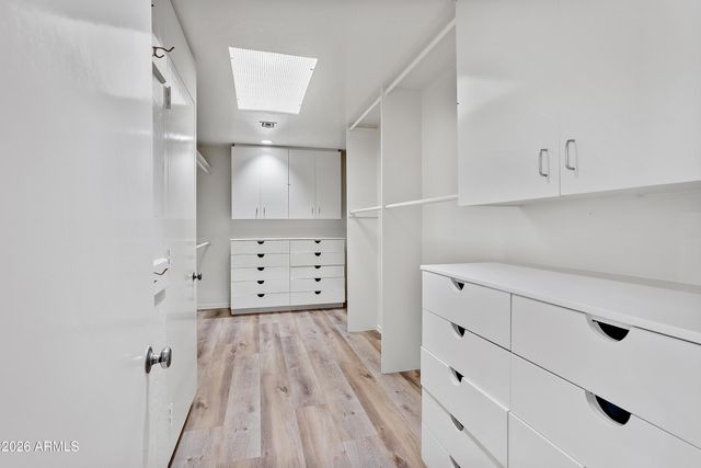 6700 E HAWKSNEST Road, Carefree, AZ 85377