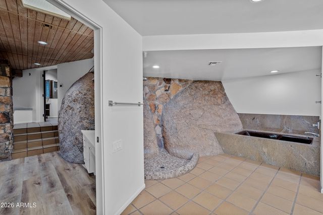 6700 E HAWKSNEST Road, Carefree, AZ 85377