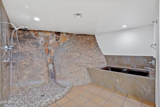 6700 E HAWKSNEST Road, Carefree, AZ 85377