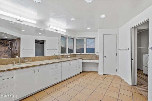 6700 E HAWKSNEST Road, Carefree, AZ 85377