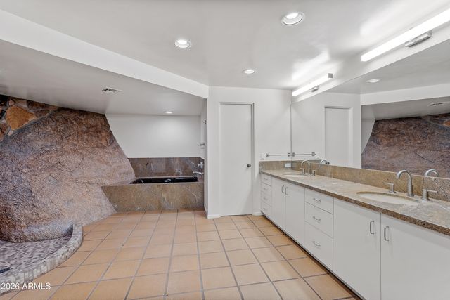 6700 E HAWKSNEST Road, Carefree, AZ 85377