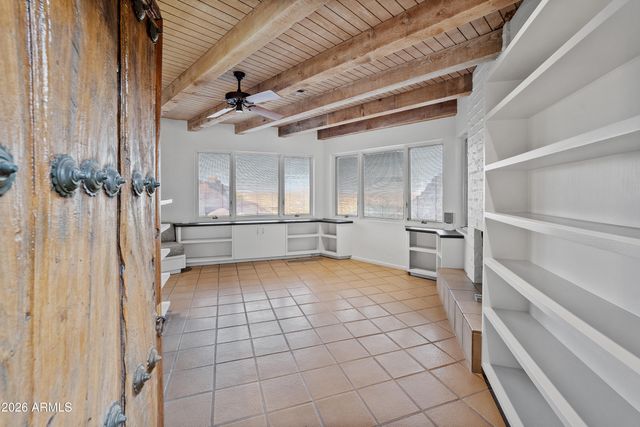 6700 E HAWKSNEST Road, Carefree, AZ 85377