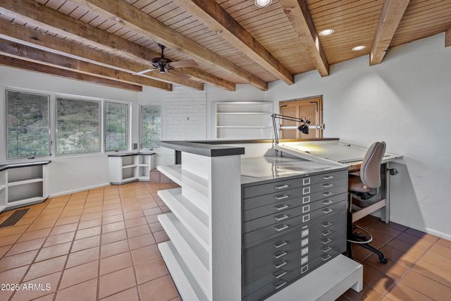 6700 E HAWKSNEST Road, Carefree, AZ 85377