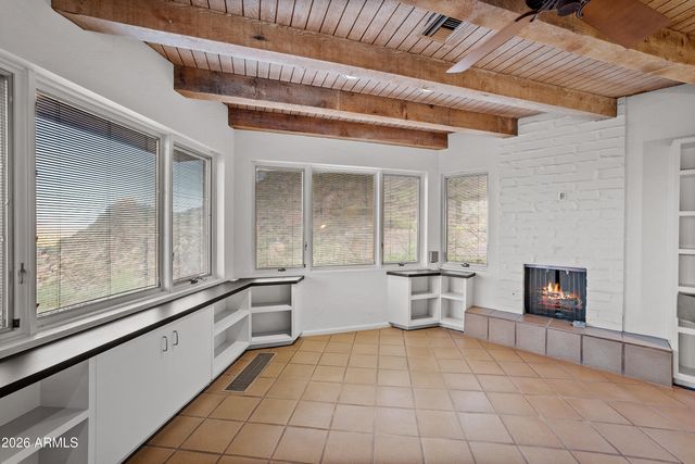 6700 E HAWKSNEST Road, Carefree, AZ 85377