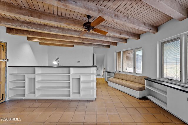 6700 E HAWKSNEST Road, Carefree, AZ 85377