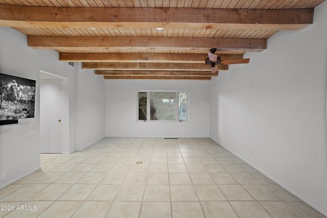 6700 E HAWKSNEST Road, Carefree, AZ 85377